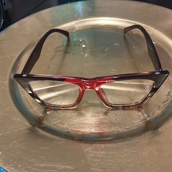 Fun frames - Picture 2 of 3